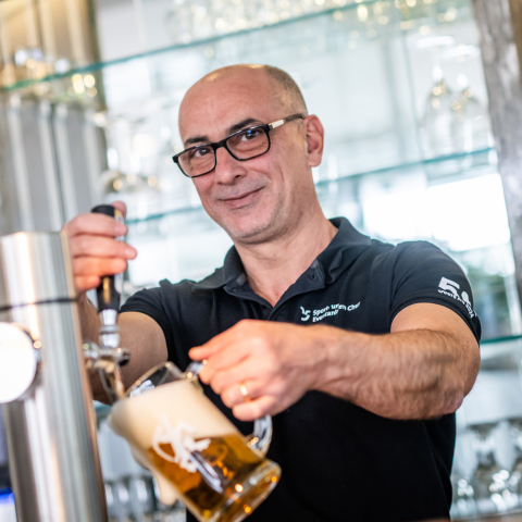 gastro_sportrestaurant_bier_kris_daniammann_1