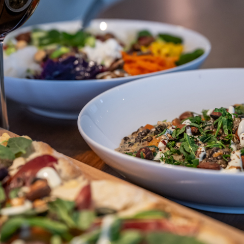 gastro_sportrestaurant_dal_wein_daniammann_1