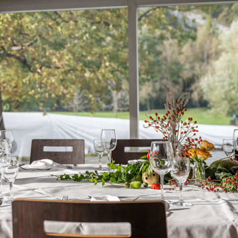 gastro_sportrestaurant_saal_klein_daniammann_1