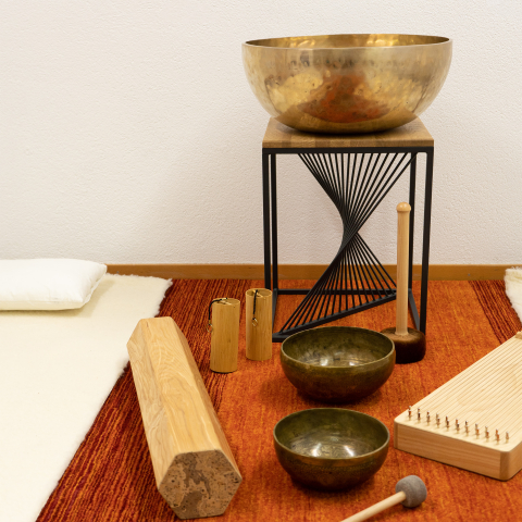 JolandaBassi_Meditationsklangreise