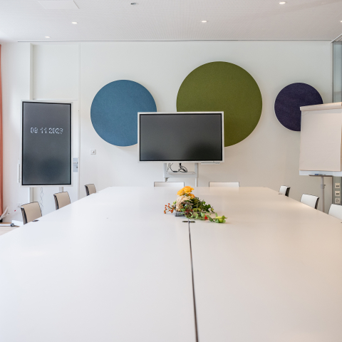 gastro_sportrestaurant_saal_gross_daniammann_1