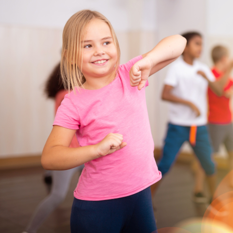 zumba_kids_adobestock_361037844
