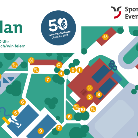 240515_screen-50-jahre-1920x1080px-lageplan