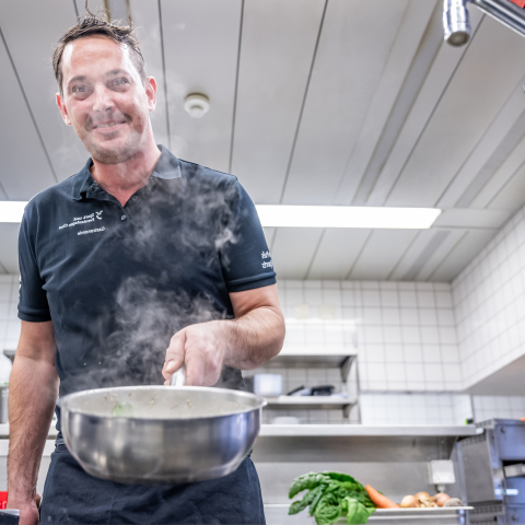 gastro_sportrestaurant_louis_daniammann_1b