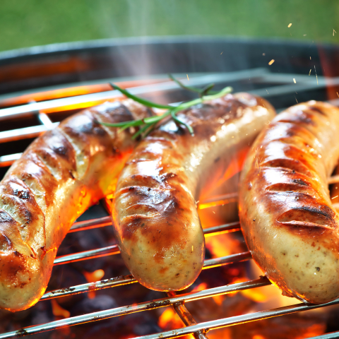 gastro_wurst_grill