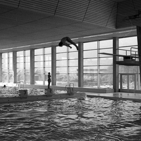 hallenbad_turm_stadtarchiv_N 139.0363