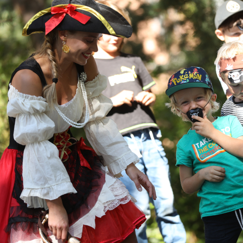 moelie_piratentag