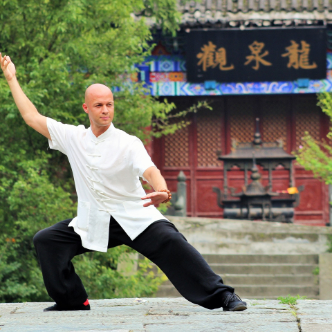 tai_chi_und_qi_gong