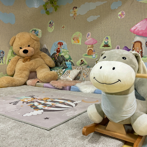 familien_kinderhort_katharinaschreiber_1