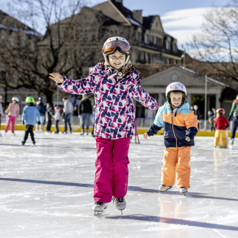eislauf_quader_kinder_alicedasneves_5