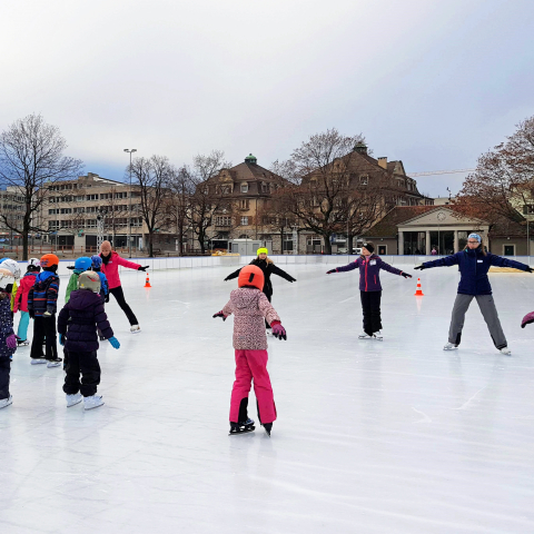 eis_quader_eiskunstlaufschnuppern_ecc