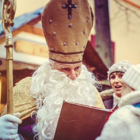 event_samiklaus_adobestock_4800