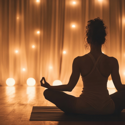 fitness_groupfitness_yogasanft_adobestock