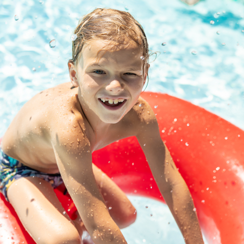 event_obereau_freibad_spielnachmittag_alicedasneves_2