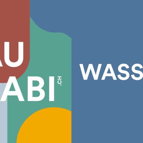 kombi_kachel_audabi_wasser_1200x800px