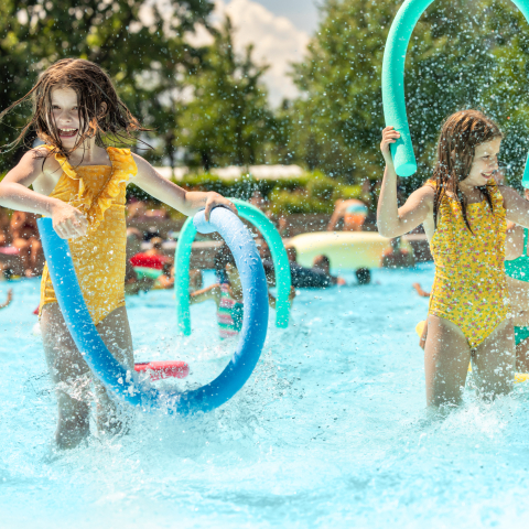 event_erlebnissommer_wasserspiele_alicedasneves_9