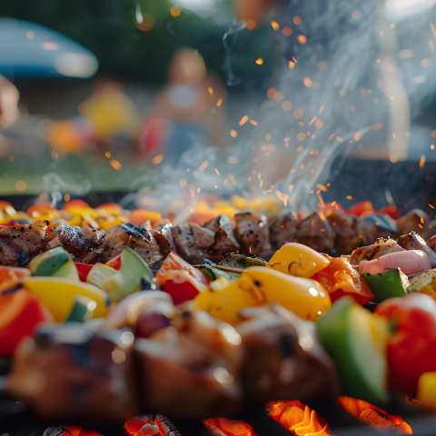 gastro_sand_grillabende_adobestock_1