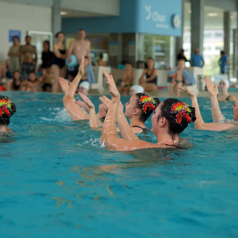 synchronschwimmen_obereau_scbuchs_2024_1_4800