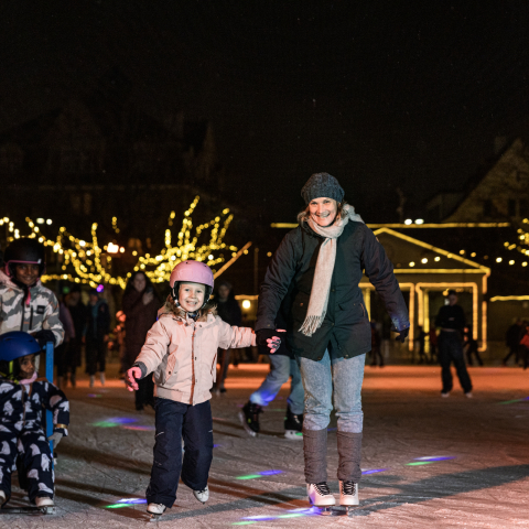 event_quader_winter_eisdisco_alicedasneves_5