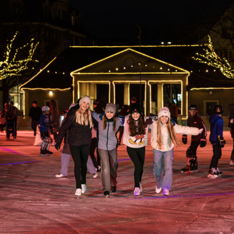 event_quader_winter_eisdisco_jugendliche_alicedasneves_a