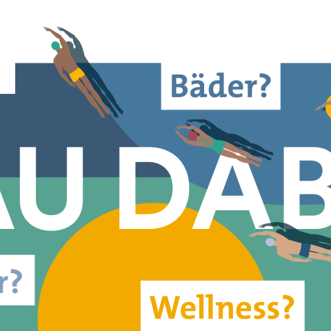 audabi_screen_fruehling_2026_ohneLogo_1920x1080px