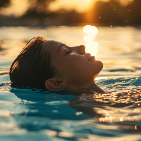 baeder_obigschwimma_freibaeder_adobestock_4800