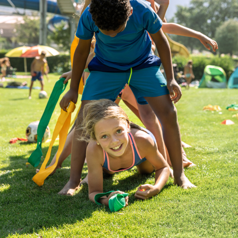 event_erlebnissommer_wiesenspiele_alicedasneves_2