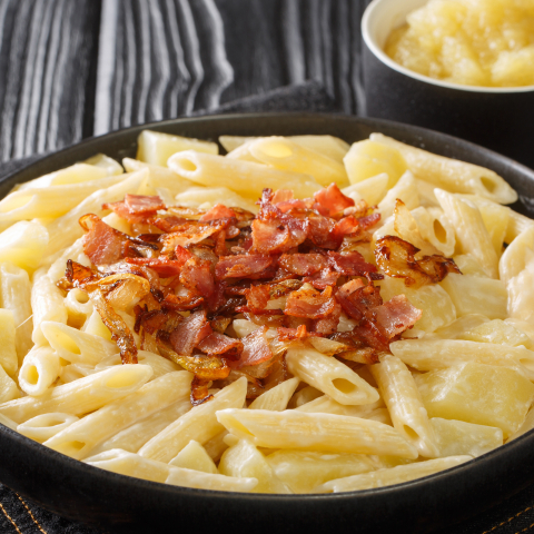 gastro_sportrestaurant_schuetzenteller_adobe_4800