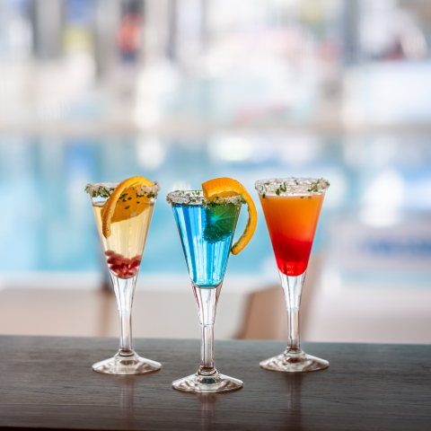 gastro_sportrestaurant_cocktails_daniammann_1