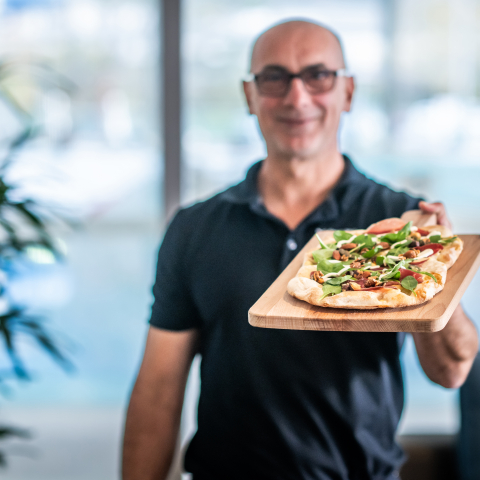 gastro_sportrestaurant_pinsa_kris_daniammann_1