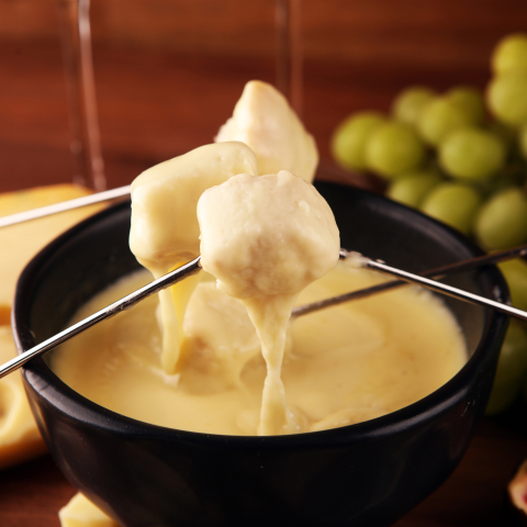 Fondue-Plausch.jpg