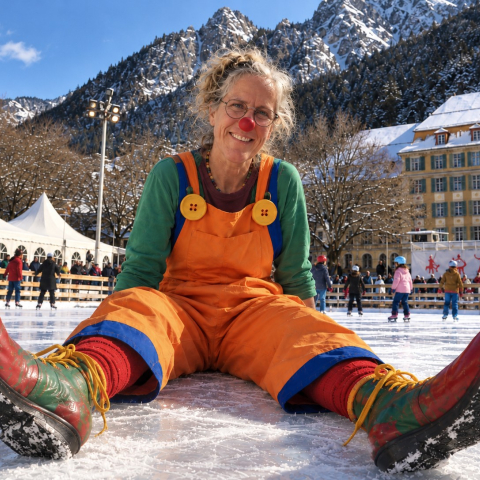 clown_malo