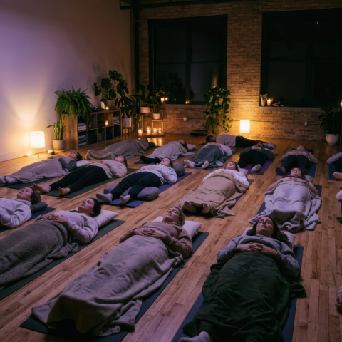 event_fitness_yoganidra_adobe_3600