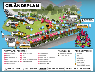 bigairchur_map_2022