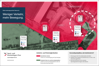 plan_fahrverbot_areal_obere_au