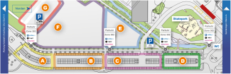 sektorenplan_parkplatz_obere_au