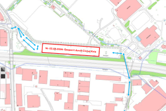einschraenkung_parkplatz_circus_knie