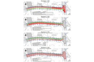 bauphasen_grossbruggerweg_2400x1600