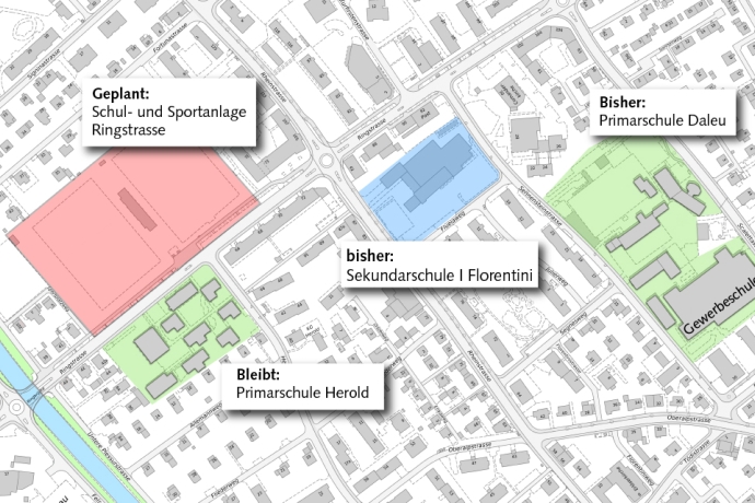 masterplan_plan_ringstrasse_schulraumplanung