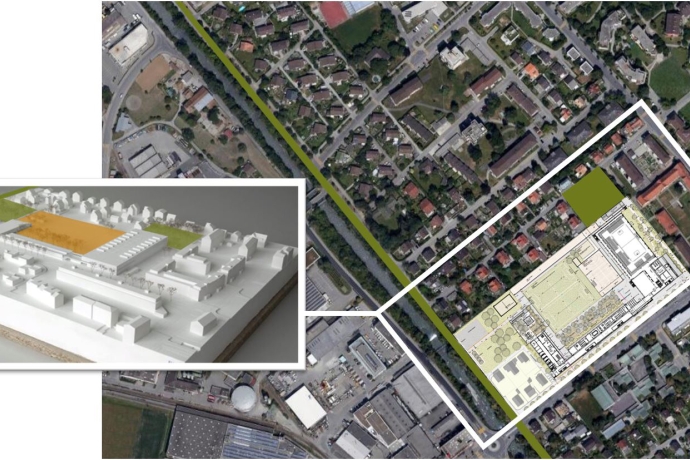 masterplan_ringstrasse_einbettung_quartier