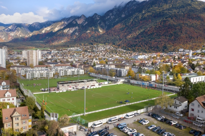 masterplan_ringstrasse_heute