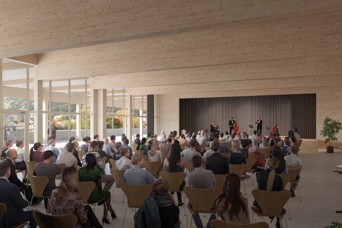 masterplan_visualisierung_ringstrasse_aula