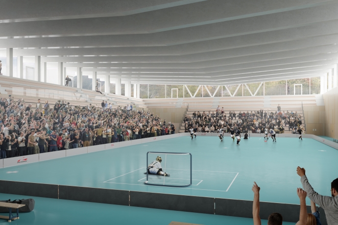 masterplan_visualisierung_ringstrasse_sporthalle