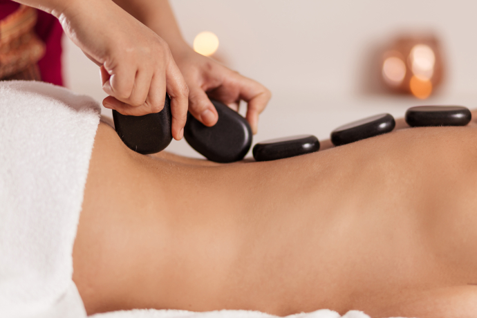 Hot-Stones-Massage Massage Hot Stones