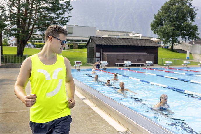 event_erlebnissommer_2021_aquajogging_alicedasneves_1