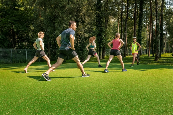 event_erlebnissommer_2021_groupfit_alicedasneves_1