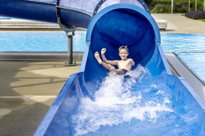 event_erlebnissommer_2021_rutsche_alicedasneves_1