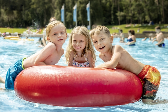 event_erlebnissommer_2021_spielnachmittag_alicedasneves_1