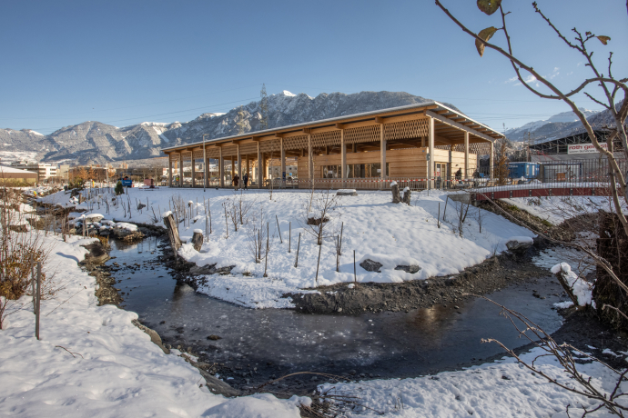 boccia_obereau_muehlbach_winter_yvonnebollhalder