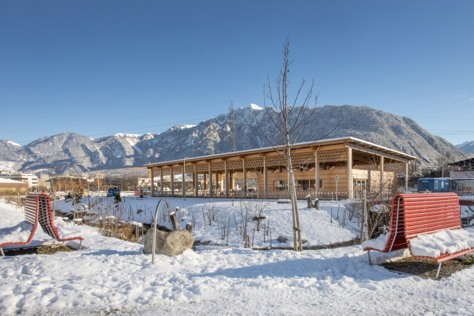 boccia_obereau_winter_yvonnebollhalder